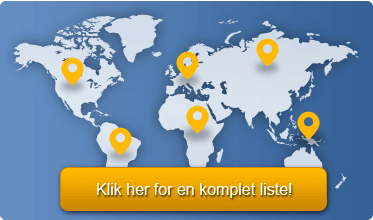 Klik her for en komplet liste!