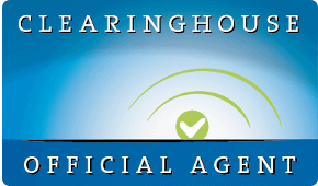 akkrediteret agent for trademark clearinghouse
