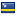 Curacao domænenavne - .NET.CW