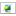 Guadeloupe domænenavne - .NET.GP