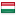 ungarske domænenavne - .INFO.HU