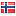 norske domænenavne - .CO.NO