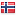 norske domænenavne - .NO