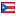 puertoricanske domænenavne - .ORG.PR