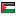 palæstinensiske domænenavne - .NET.PS