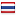 thailandske domænenavne - .IN.TH