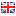 Britiske domænenavne - .GB.NET