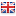 Britiske domænenavne - .ME.UK