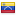 venezuelanske domænenavne - .COM.VE