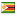 zimbabwean domænenavne - .ZW