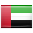 Registrere domænenavne Forenede Arabiske Emirater (Dubai)