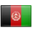Registrere domænenavne Afghanistan