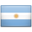 Registrere domænenavne Argentina