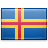 Åland domain names - .AX