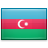 Registrere domænenavne Aserbajdsjan