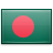 Registrere domænenavne Bangladesh