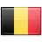 Registrere domænenavne Belgien