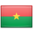 Registrere domænenavne Burkina Faso