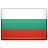 Registrere domænenavne Bulgarien