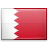 Registrere domænenavne Bahrain