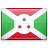 Registrere domænenavne Burundi