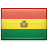 Registrere domænenavne Bolivia