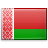 Registrere domænenavne Hviderusland