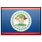 Registrere domænenavne Belize