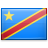 Registrere domænenavne DDR Congo