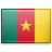 Registrere domænenavne Cameroon