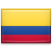 Registrere domænenavne Colombia