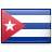 Registrere domænenavne Cuba