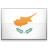 Registrere domænenavne Cypern