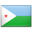 Registrere domænenavne Djibouti