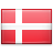 Danmark domain names - .DK