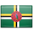 Registrere domænenavne Dominica