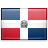 Registrere domænenavne Dominikanske Republik