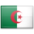 Registrere domænenavne Algeriet