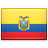 Registrere domænenavne Ecuador
