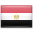 Registrere domænenavne Egypten