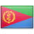 Registrere domænenavne Eritrea