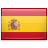 Registrere domænenavne Spanien