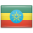 Registrere domænenavne Ethiopien