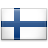Finland domain names - .FI