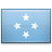 Registrere domænenavne Mikronesien