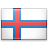 Registrere domænenavne Færøerne