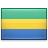 Registrere domænenavne Gabon