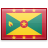 Registrere domænenavne Grenada