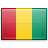 Registrere domænenavne Guinea