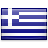 Registrere domænenavne Grækenland